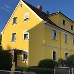 Nice Ferienwohnung Bayreuth Apartment Bayreuth